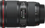 Canon 16-35 mm f/4 EF L IS USM