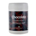 Kallos Chocolate maska na vlasy 1000 ml