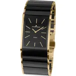 Jacques Lemans Dublin 1-1940C