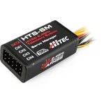 Hitec 5859 HTS-SM 1HI29953