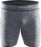 Craft Active Comfort boxerky černé