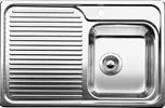 Blanco Classic 40 S P 511124