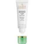 Collistar Special Perfect Body 24 Hours…