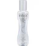 Biosilk Silk Therapy Lite 67 ml
