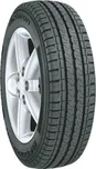 BF Goodrich Activan 195/75 R16 107 R