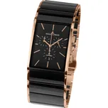 Jacques Lemans Dublin 1-1941B