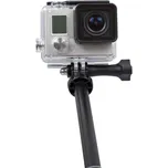 Rollei Telescopic L 21569