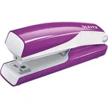 Leitz NeXXt 5528