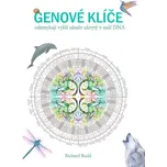 Genové klíče - Richard Rudd (2016,…