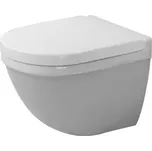 Duravit Starck 3 Compact 2227090000