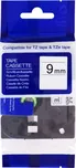 Printline za Brother TZE-S521