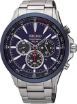 Seiko Solar SSC495P1