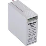 Kanlux KSD-T2 275/40 M