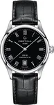 Certina C033.407.16.053.00