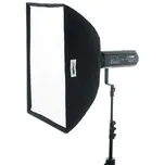 FOMEI Recta Exclusive softbox 75x100S