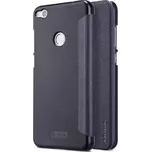 Nillkin Sparkle Folio pro Huawei P8/P9…