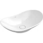 Villeroy & Boch My Nature 411060R1