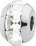 Brosway Purity Très Jolie BTJM01