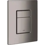 GROHE Skate Cosmopolitan 38732A00