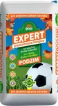 Forestina Expert Podzim