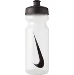 NIKE Big Mouth 650 ml