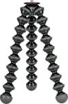 JOBY Gorillapod 1K Stand