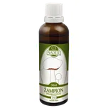 Naděje Žampion 50 ml