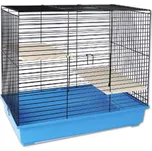 Tommi Interzoo 60 Elox