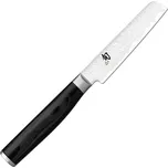 KAI TMM-0700 Shun Tim Mälzer Minamo 9 cm