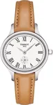 Tissot Bella Ora T103.110.16.033.00