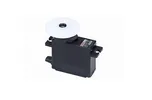 Graupner DES 567 MG 7923