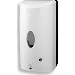 Novaservis zásobník na tekuté mýdlo se…