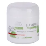 Wella Elements Renewing Mask 150 ml
