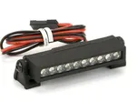 Proline Super-Bright LED PL6276-00
