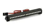 Proline Super-Bright LED PL6276-01