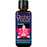 Growth Technology Orchid Focus Bloom