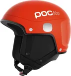 POC Pocito Skull Light Fluorescent…