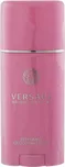 Versace Bright Crystal W deostick 50 ml