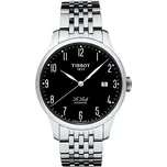 Tissot Le Locle T41.1.483.52
