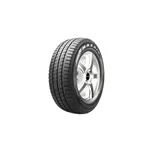Maxxis Vansmart Snow WL2 195/65 R16…