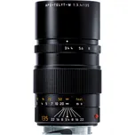 Leica 135 mm f/3.4 ASPH APO-TELYT-M