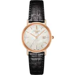 Tissot Goldrun Lady T922.210.76.111.00