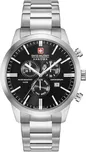 Swiss Military Hanowa 5308.04.007