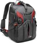 Manfrotto 3N1-36 PL