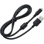 Canon IFC-600PCU USB