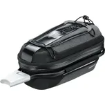 Topeak Dyna Drybag 4,5 l