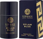 Versace Pour Homme Dylan Blue M…