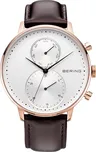 Bering 13242-564