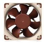 Noctua NF-A6x25 5V
