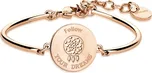 Brosway Dreamcatcher Chakra BHK28